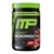 MusclePharm Assault Preworkout with Creatine - Informed Sport Certified - 30 Servings Fruit Punch