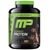 MusclePharm Combat Protein - Informed Sport Certified Chocolate Milk