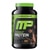 MusclePharm Combat Protein - Informed Sport Certified Chocolate Milk