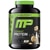 MusclePharm Combat Protein - Informed Sport Certified Cookies 'N Cream