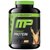 MusclePharm Combat Protein - Informed Sport Certified Horchata