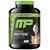 MusclePharm Combat Protein - Informed Sport Certified Vanilla Ice Cream