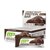 MusclePharm Combat Ready Protein Bar - 20 g Protein Chocolate Cake