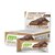 MusclePharm Combat Ready Protein Bar - 20 g Protein Chocolate Chip Cookie Dough