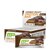 MusclePharm Combat Ready Protein Bar - 20 g Protein Chocolate Peanut Butter Cup