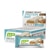 MusclePharm Combat Ready Protein Bar 20 g Protein Cinnamon Roll