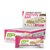 MusclePharm Combat Ready Protein Bar 20 g Protein Confetti Birthday Cake