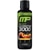 MusclePharm Liquid L-Carnitine 3000 Peach Nectarine