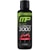 MusclePharm Liquid L-Carnitine 3000 Sour Cherry