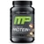 MusclePharm MP PRO Protein+ - Informed Sport Certified Chocolate Chunky Monkey