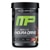 MusclePharm MP Pro Endura-Drive - Informed Sport Certified Cherry Limeade