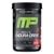 MusclePharm MP Pro Endura-Drive - Informed Sport Certified Strawberry Watermelon