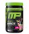 MusclePharm Select Aminos - Informed Sport Certified - EAAs - BCAAs - 30 Servings Sour Candy