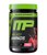 MusclePharm Select Aminos - Informed Sport Certified - EAAs - BCAAs - 30 Servings Watermelon
