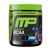 MusclePharm Select BCAA Powder - Informed Sport Certified - 30 Servings Blue Raspberry