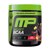 MusclePharm Select BCAA Powder - Informed Sport Certified - 30 Servings Fruit Punch