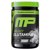 MusclePharm Select Glutamine - Informed Sport Certified - 60 Servings Unflavored