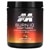 MuscleTech Burn iQ Smart Thermo - 50 servings Mango Chili Lime