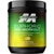 MuscleTech EuphoriQ Pre-Workout - 20 Servings Yuzu Lemonade