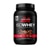 MuscleTech Iso Whey Chocolate