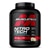 MuscleTech Nitro-Tech™ Performance Series Vanilla