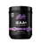 MuscleTech Platinum EAA - 30 servings Grape