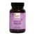 Mushroom Revival Lion's Mane Focus Capsules