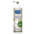 Mustela Baby-Child Organic Cleansing Gel with Olive Oil and Aloe - Fragrance Free