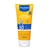 Mustela Baby - Child SPF 50 Mineral Sunscreen
