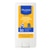 Mustela Baby - Child SPF 50 Mineral Sunscreen Stick