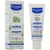 Mustela Baby Cradle Cap Cream Fragrance Free