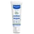 Mustela Baby-Infant Cradle Cap Cream