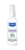 Mustela Baby-Infant Diaper Rash Sprayable Cream