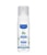 Mustela Baby-Infant Foam Shampoo For Newborns Normal Skin