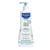 Mustela Baby-Infant Gentle Cleansing Gel Hair and Body Normal Skin