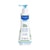 Mustela Hydra Bebe Body Lotion Normal Skin Delicate Scent