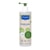 Mustela Micellar Water Face & Body Vegan Fragrance Free