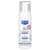 Mustela Newborn Baby Foam Shampoo Cradle Cap Fragrance Free