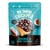 My Sweet Chickpea Non-GMO Roasted Chickpeas Dark Chocolate & Coconut