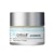 MyChelle Dermaceuticals Hydrate Deep Repair Cream