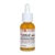 MyChelle Dermaceuticals Instant Radiance Vitamin C Oil