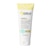 MyChelle Dermaceuticals Protect Replenishing Solar Defense Sunscreen SPF 30