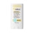 MyChelle Dermaceuticals Protect Sun Shield Stick SPF 50 - Tinted