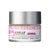 MyChelle Dermaceuticals Renew Remarkable Retinal Night Cream