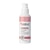 MyChelle Dermaceuticals Strengthen Fruit Enzyme Cleanser