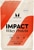 Myprotein Impact Whey Protein Unflavored