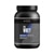 Myprotein THE Whey - NSF Certified for Sport Blueberry Muffin