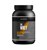 Myprotein THE Whey - NSF Certified for Sport Chocolate Peanut Butter