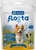 N-Bone Flossta Dual Action Dental Dog Chews Chicken