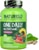 NATURELO One Daily Women's 50+